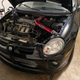 Illustration for article titled At $2,600, Would You Knock Around In This 2004 Dodge Neon SRT-4?